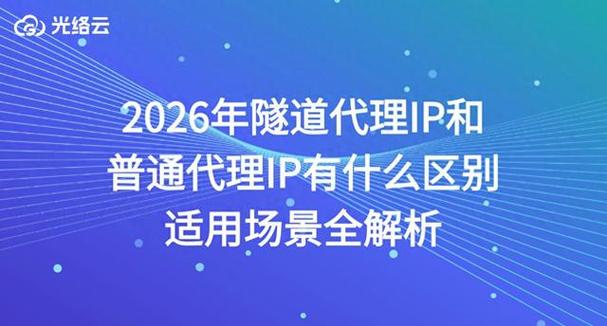 代理服务器ip地址和端口号缩略图
