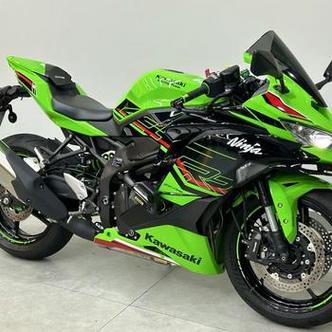 川崎ninja400最高时速图标