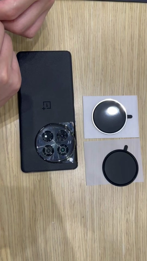 iphone8plus换后置摄像头多少钱缩略图