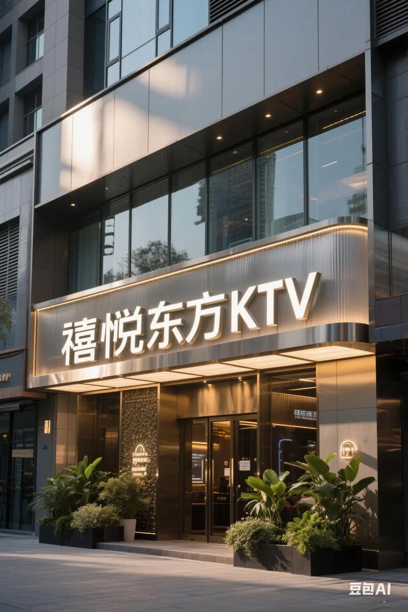 临沂河东金麦霸电话图标