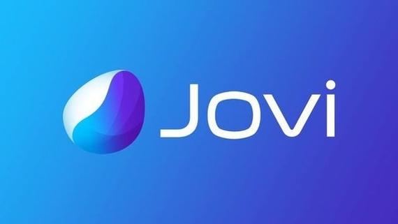 jovi智慧场景不显示游戏截图