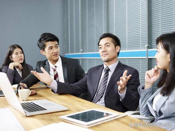 宿主是骂人还是夸人游戏截图