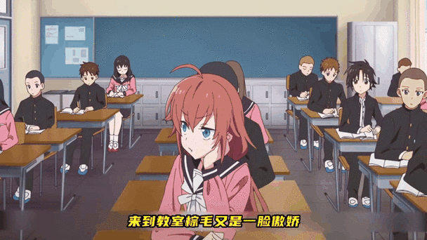 被夺走的青梅竹马遥游戏攻略缩略图