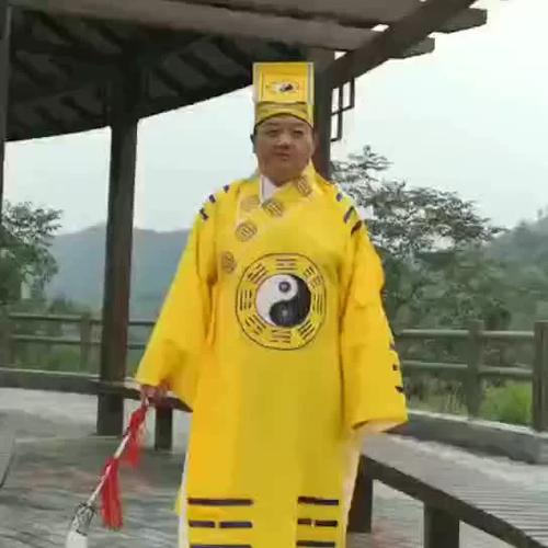 真道人免费资料大全缩略图