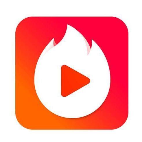 火山小视频去广告版缩略图
