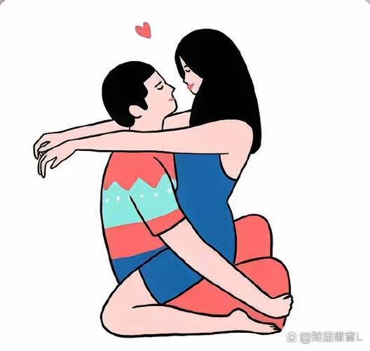 男人都喜欢粘人撒娇的女人吗图标