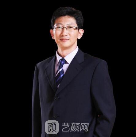 金松个人资料简介缩略图