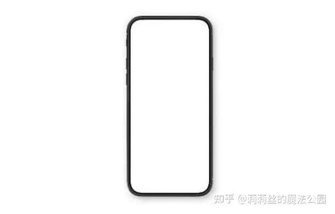 手机白屏了怎么办才能恢复正常缩略图