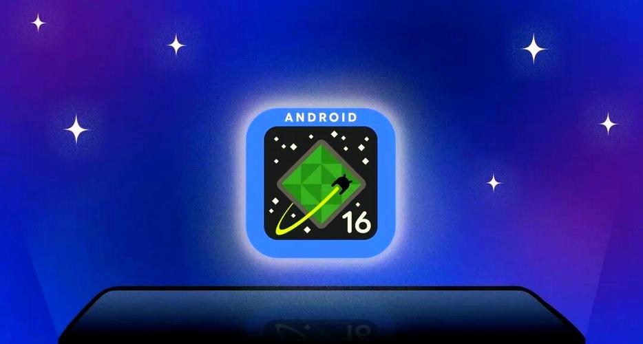 pixel关闭系统更新缩略图
