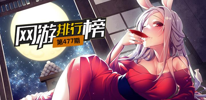 月排行榜-小说排行榜-御宅书屋手机阅缩略图