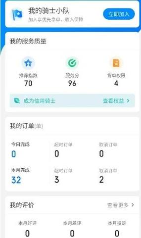 如何加入达达做兼职缩略图