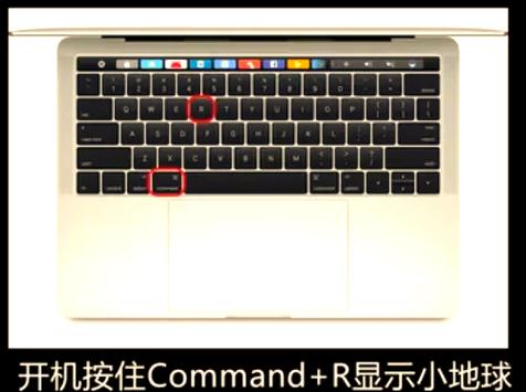 苹果敲后背截图怎么设置图标