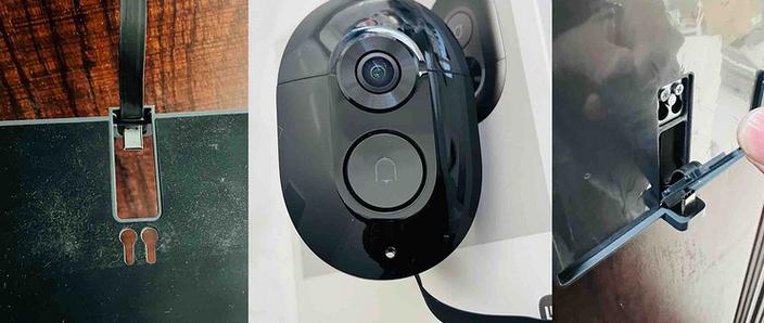 小米猫眼2漏录是普遍现象吗图标