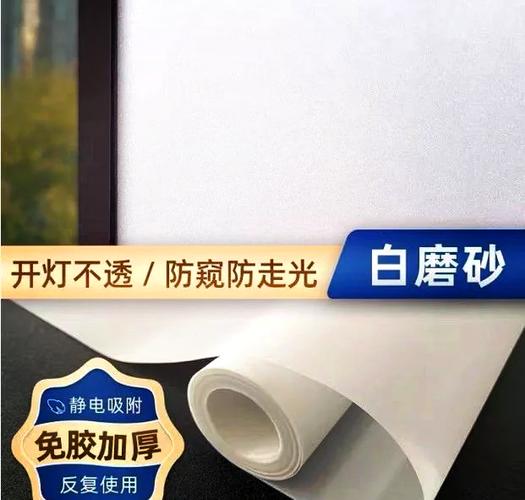 oppo浏览器文件移入私密空间怎么办缩略图