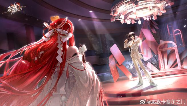 《时间静止学院》全集动漫免费看图标