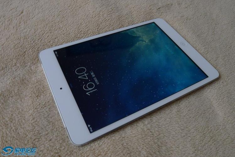 美版ipad能用电信4g卡吗缩略图