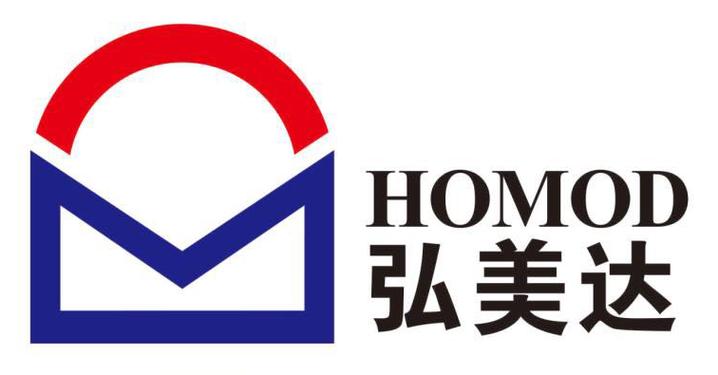 湖北弘美达新型材料有限公司为什么游戏截图