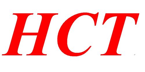 lac血气分析是什么意思图标