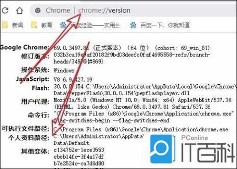 百度网盘chrome浏览器锁定怎么解除图标