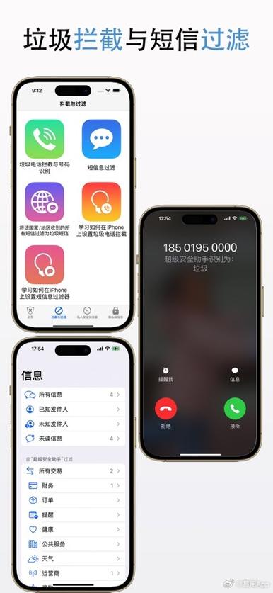ipad可以插电话卡吗,可以打电话吗缩略图