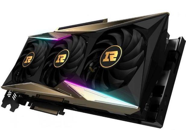 gtx650能玩什么游戏图标