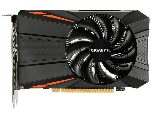 GTX1050带的动cs2吗图标