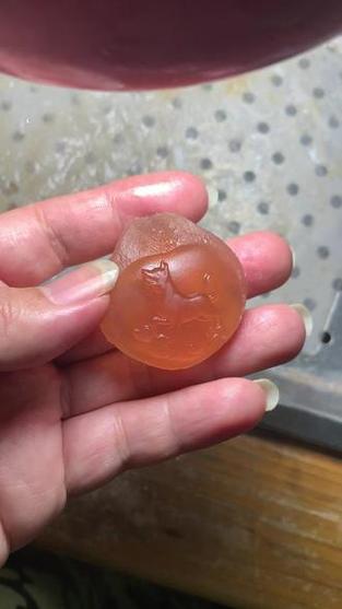 青鱼石最忌三种属相缩略图