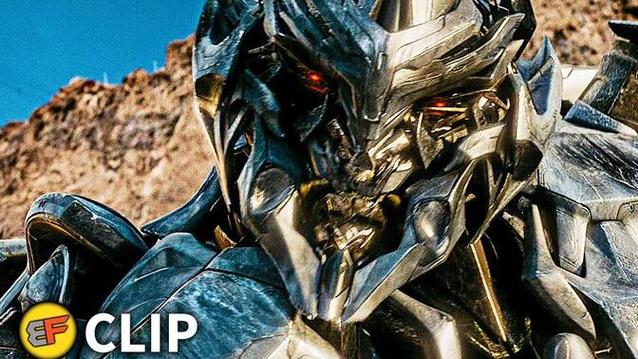 剪映画面变形怎么弄出来图标