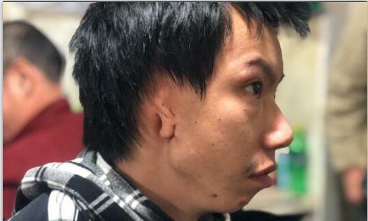 为啥现在手机都没有耳机图标