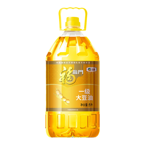 豆油选什么样的好游戏截图