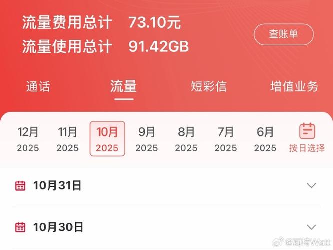 国内通用流量可以用吗图标
