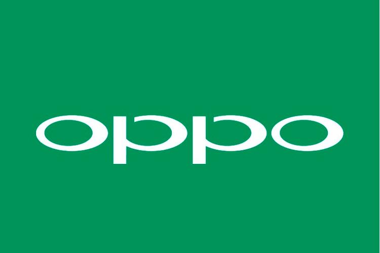 oppo手机官方官网缩略图