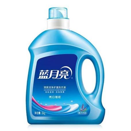 蓝月亮洗衣液批发厂家直销批发缩略图