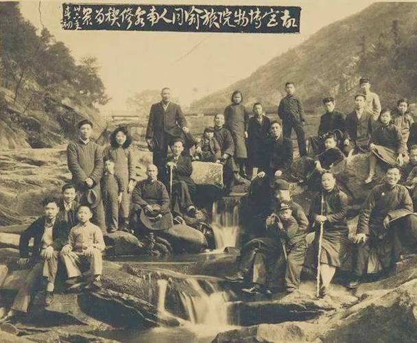 手机相册传到另一个手机游戏截图
