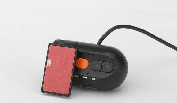 铁将军官网图标