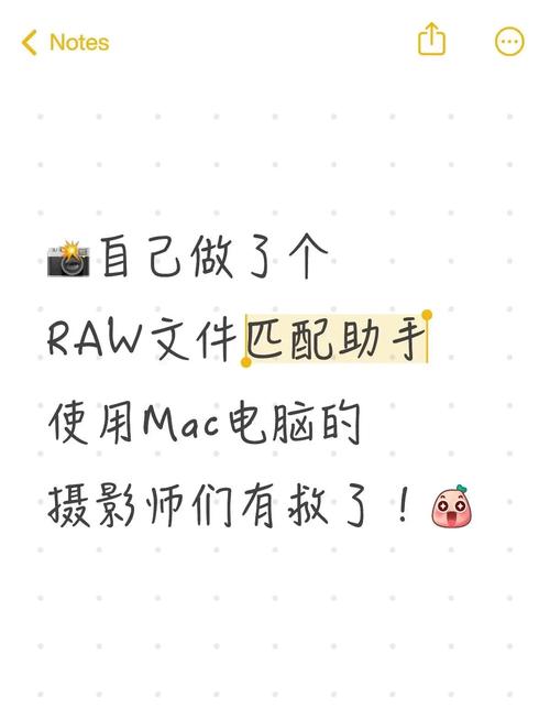 cf枪王排位怎么匹配不到人图标