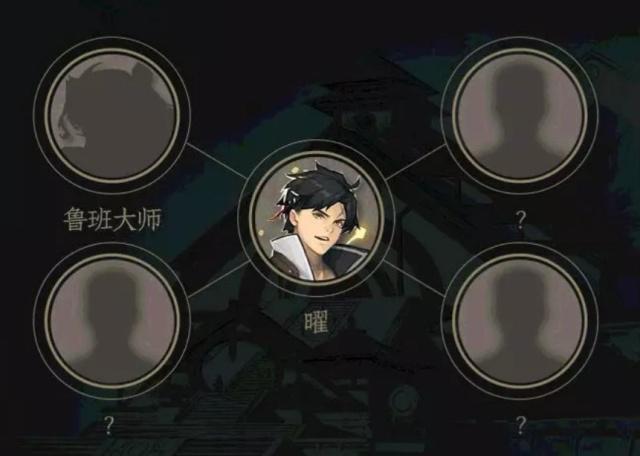 王者荣耀每日任务答题缩略图