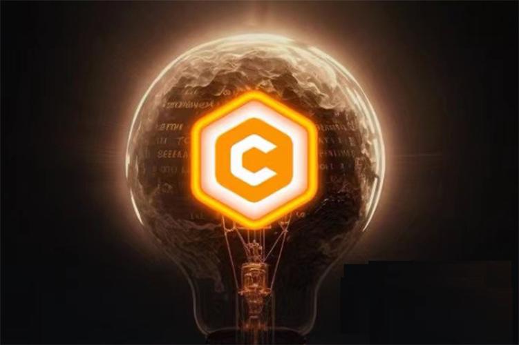 core币21亿会销毁多少游戏截图