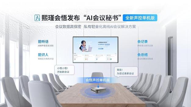 手机相册怎么快速传到另一个手机缩略图