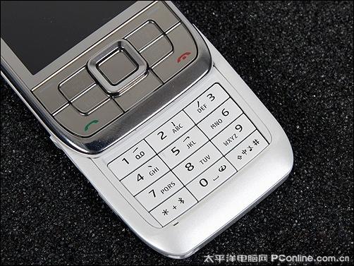 诺基亚e66现在还能用吗缩略图