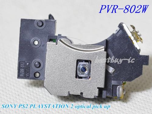ps2薄机组装光头图标