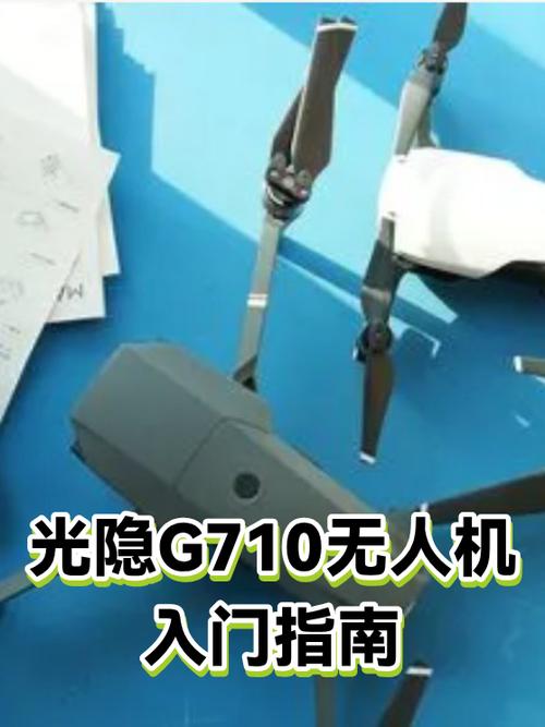 笔记本屏幕很黑但是隐约能看见图标