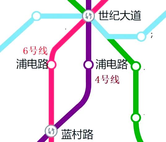 橘子街在哪个地铁站缩略图