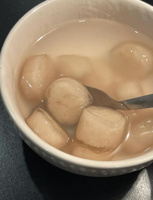 海南冬瓜薏缩略图