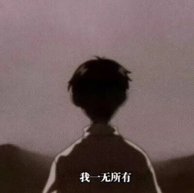 一无所有解准确生肖游戏截图