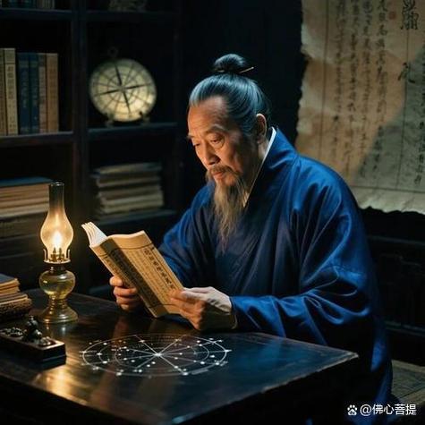 免费批八字算命免费测八字游戏截图