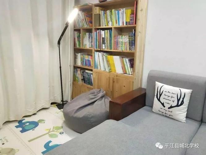 万书窝小说全文免费阅读最新章节缩略图