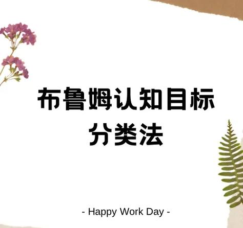 科学领域目标分类图标