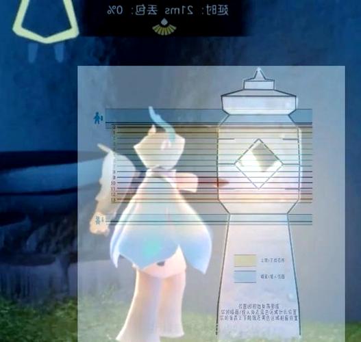 光遇查询账号数据