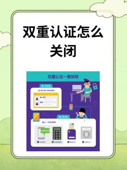 苹果双重认证怎么解除缩略图